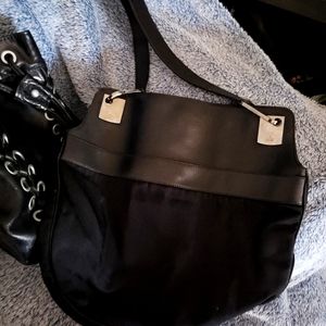 Gucci Shoulder Bag